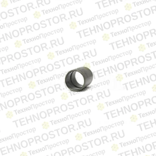 Втулка с прессовой посадкой BOBCAT - 6805150