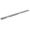 72-дюймовая режущая кромка с болтовым соединением BOBCAT - 6805368