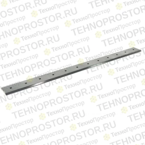 72-дюймовая режущая кромка с болтовым соединением BOBCAT - 6805368