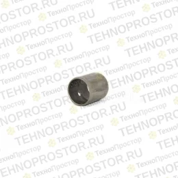 Втулка с прессовой посадкой BOBCAT - 6805453