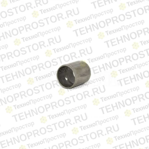Втулка с прессовой посадкой BOBCAT - 6805453