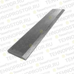 25-дюймовая режущая кромка BOBCAT - 6805815