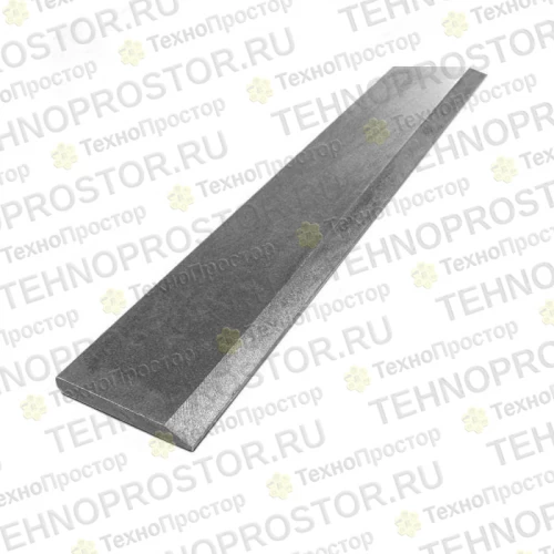 25-дюймовая режущая кромка BOBCAT - 6805815