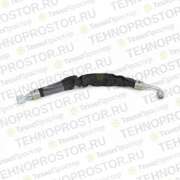 Шланг BOBCAT - 6807660