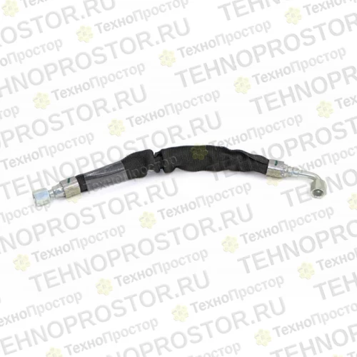 Шланг BOBCAT - 6807660