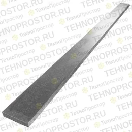 59-дюймовый сварной шов на режущей кромке отвала экскаватора, 6809204