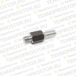 Специальный болт BOBCAT - 6810029