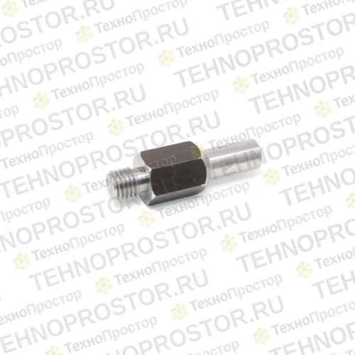 Специальный болт BOBCAT - 6810029