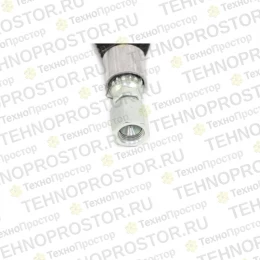 Шланг BOBCAT - 6810184