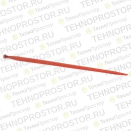 Зуб - вилка для тюков BOBCAT - 6815780