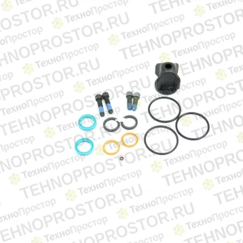 Ремкомплект гидроклапана BOBCAT - 6816250