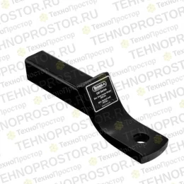 2 "шаровой опоры, 2" капля, 6902365