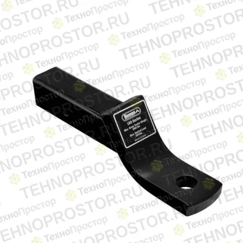 2 "шаровой опоры, 2" капля, 6902365