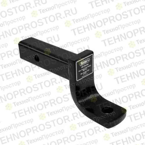 2 "шаровой опоры, 4" капля, 6902366