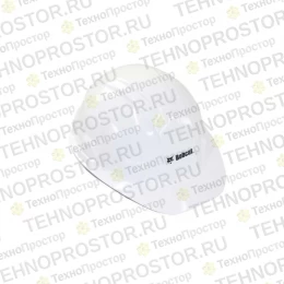Белая каска, 6902390