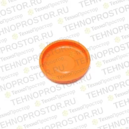 Диафрагма BOBCAT - 6902616