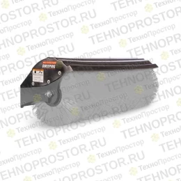 Защитная панель BOBCAT - 6905356