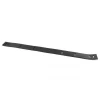 96-дюймовая режущая кромка BOBCAT - 6905401
