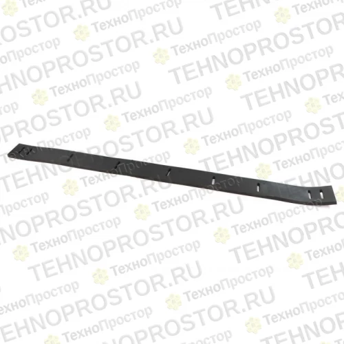 96-дюймовая режущая кромка BOBCAT - 6905401