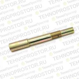 ВАЛ, КОЛЕСО, 6905680