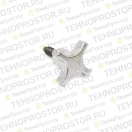 Ручка BOBCAT - 6906655