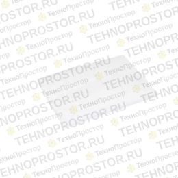 Фильтр, 6910502