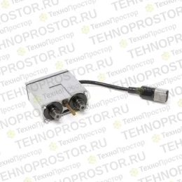 Блок управления  BOBCAT - 6910715