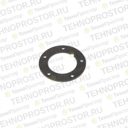ДАТЧИК УРОВНЯ ТОПЛИВА, 6918307