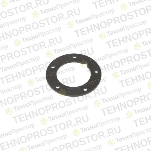 ДАТЧИК УРОВНЯ ТОПЛИВА, 6918307