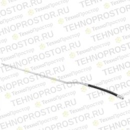 Гидравлический шланг с трубкой BOBCAT - 6920957