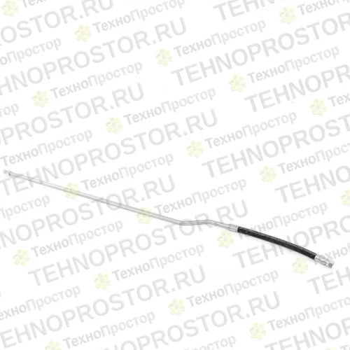 Гидравлический шланг с трубкой BOBCAT - 6920957
