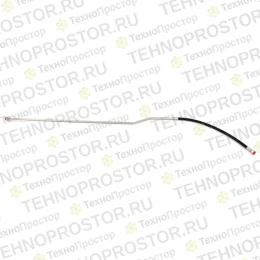 Гидравлический шланг с трубкой BOBCAT - 6922443
