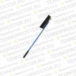 Толкающая метла, 6988331