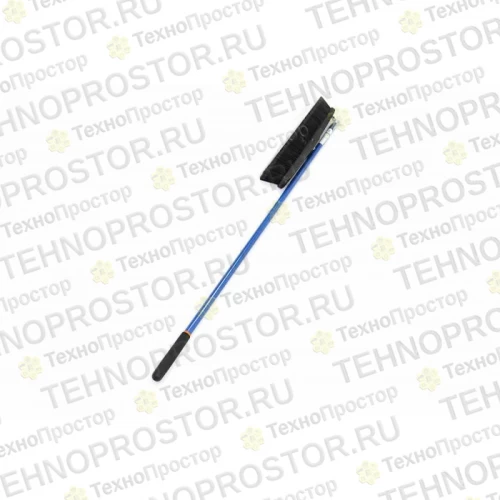Толкающая метла, 6988331