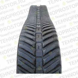 Гусеница 180x72x39 BOBCAT - 6988848