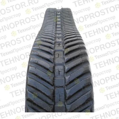 Гусеница 180x72x39 BOBCAT - 6988848