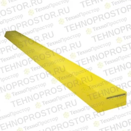 100-дюймовая режущая кромка BOBCAT - 6988871