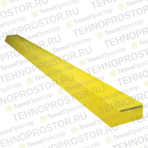 100-дюймовая режущая кромка BOBCAT - 6988871