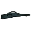 Ботинки Black Gun, 6988959