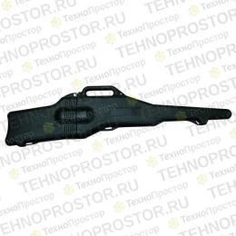 Ботинки Black Gun, 6988959