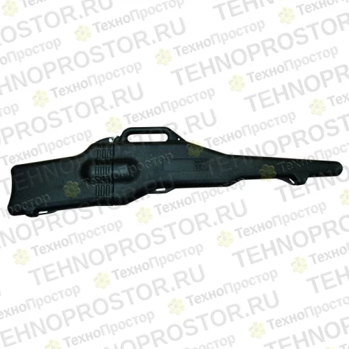 Ботинки Black Gun, 6988959