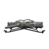 Camo Gun Boot, 6988960