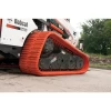 Гусеница BOBCAT - 6989157
