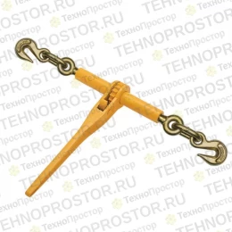 Папка с трещоткой 5/16 - 3/8 дюйма, 6989251