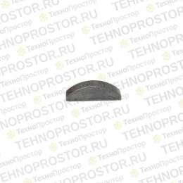 Ключ Вудраффа, 6J1664