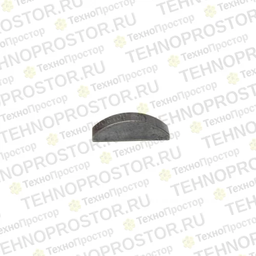 Ключ Вудраффа, 6J1664