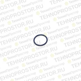 Кольцо круглого сечения, 7000619