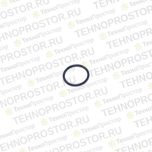 Кольцо круглого сечения, 7000619