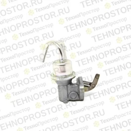 Топливный насос в сборе BOBCAT - 7000767