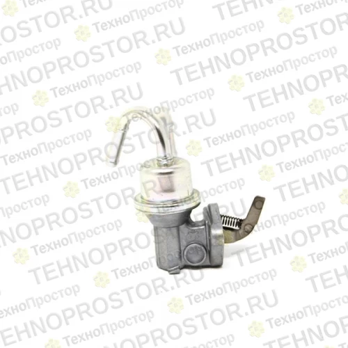 Топливный насос в сборе BOBCAT - 7000767